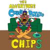 Chip$ - Couch Potato
