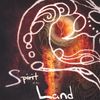 Spirit Of The Land - The Web