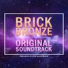 Kyle Allen Music - Pok&eacute;mon Brick Bronze (Original Game Soundtrack)
