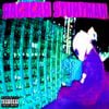 Na-Kel Smith - RACECARSTUNTMAN