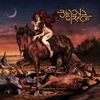 Beyond Grace - Our Kingdom Undone