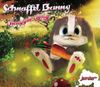 Schnuffel - Snuggle Song
