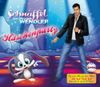 Schnuffel - H&auml;schenparty