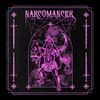Narc&ouml;mancer - Narc&ouml;mancer