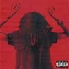 Pasto Flocco - Disturbing The Peace