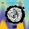 Analogue Monsta - Boom