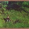 Foresteppe - No Time to Hurry