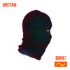 Pyramid Vritra - Dark Dark, High Contrast