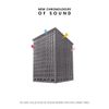 Various Artists - New Chronologies of Sound