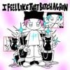 iso 3G - ✧･ﾟ i feel like that bitch again