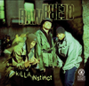 Raw Breed - Killa Instinct