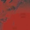 Stann Smith - Fear the Sober