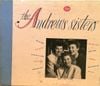 The Andrews Sisters - The Andrews Sisters
