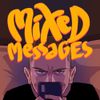 Tom Cardy - Mixed Messages
