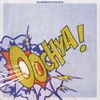 Stereophonics - Oochya!