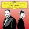 Matthias Goerne - Im Abendrot: Wagner, Pfitzner, Strauss