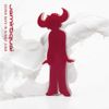 Jamiroquai - Seven Days in Sunny June