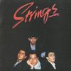 Strings - Strings