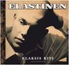 Elastinen - Elaksis Kivi