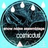 Cosmicdust - Snow Noise Assemblage