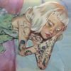 yeule - Nuclear War Post X