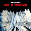 Radiohead - If You Say The Word