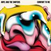 Amyl and the Sniffers - Hertz