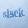 Molly Payton - Slack