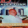 Adonakaban