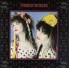 Strawberry Switchblade - Strawberry Switchblade