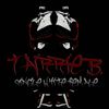 Tairrie B - Single White Female