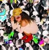 Remi Wolf - Guerrilla / Sexy Villain