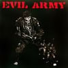 Evil Army - Evil Army