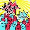 Dot Dot Curve :) - Til the Wheels Fall Off, Vol. 2