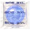 BDE 3XL