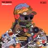 Tony Romera - Introspection