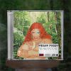 Ocean Kelly - Vegan Pussy