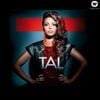 Tal - Le Droit de r&ecirc;ver