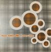 Sachiko M - Derive