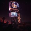 Hot Milk - I JUST WANNA KNOW WHAT HAPPENS WHEN I'M DEAD
