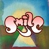 Smile - Eon