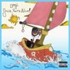 Benji & Spillage Village - Smile, You're Alive!