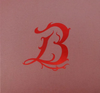John Zorn - John Zorn's Bagatelles