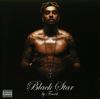 Тимати [Timati] - Black Star