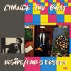 Beside & Fab 5 Freddy - Change The Beat