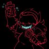 atsuover - Friday Night Funkin': VS Annie Mod