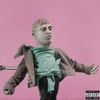 Token - Pink Is Better