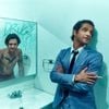 Tyler Posey - Drugs