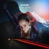 Annie - Neon Nights