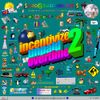 ceo@business.net - incentivize unpaid overtime 2